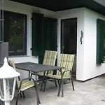 Satelsroenne 03
