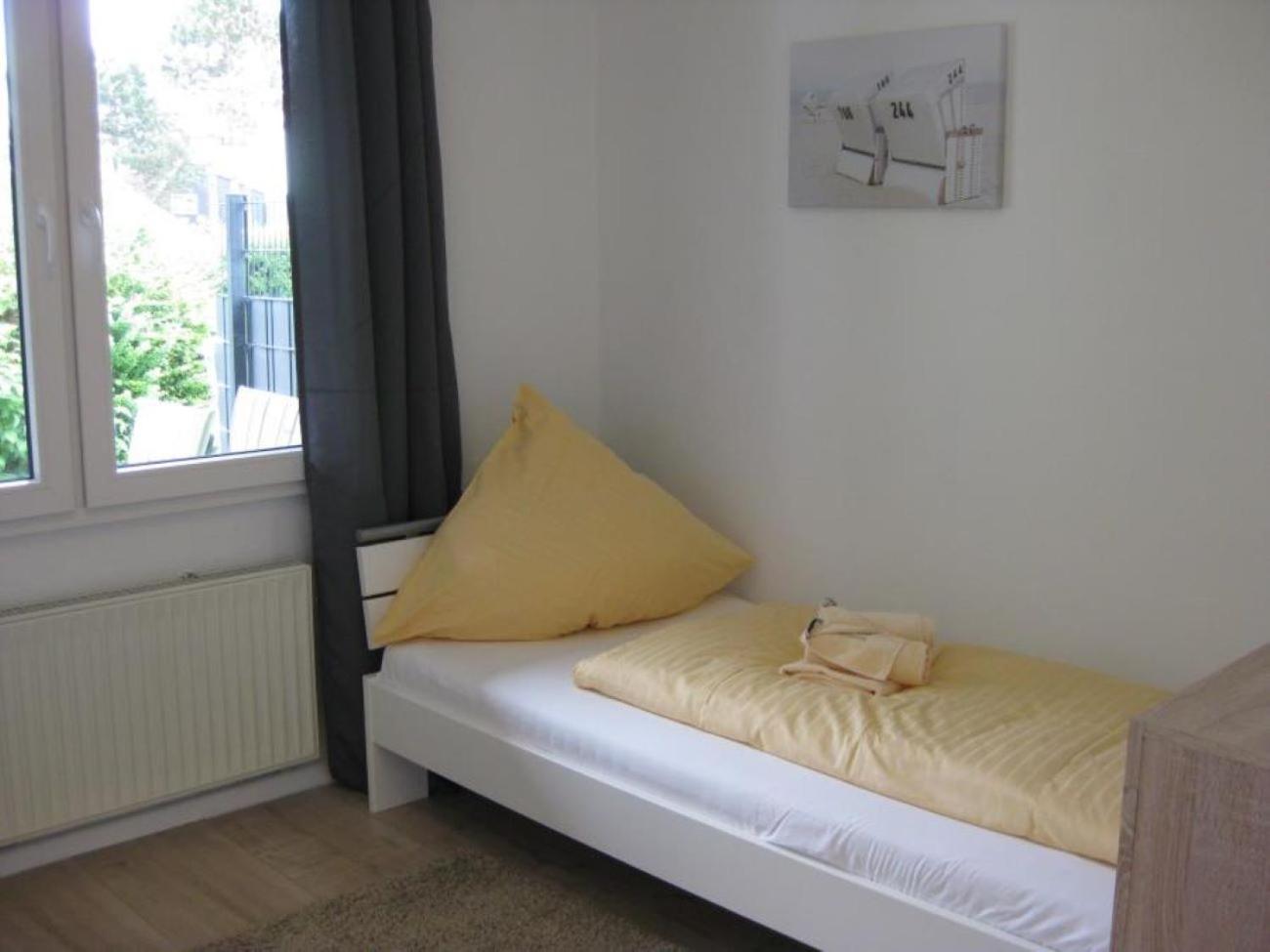 Satelsroenne 03 Holiday home *