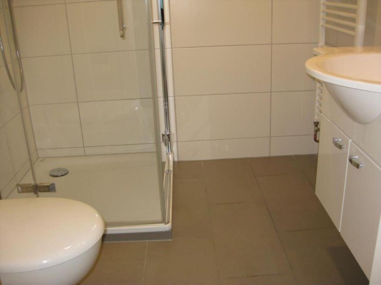 Satelsroenne 03 Holiday home Cuxhaven