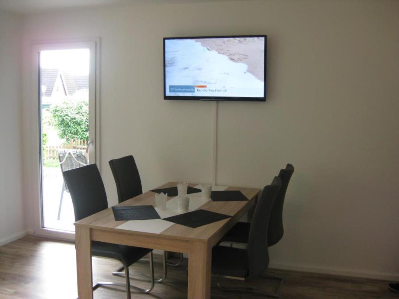 Satelsroenne 03 Holiday home *
