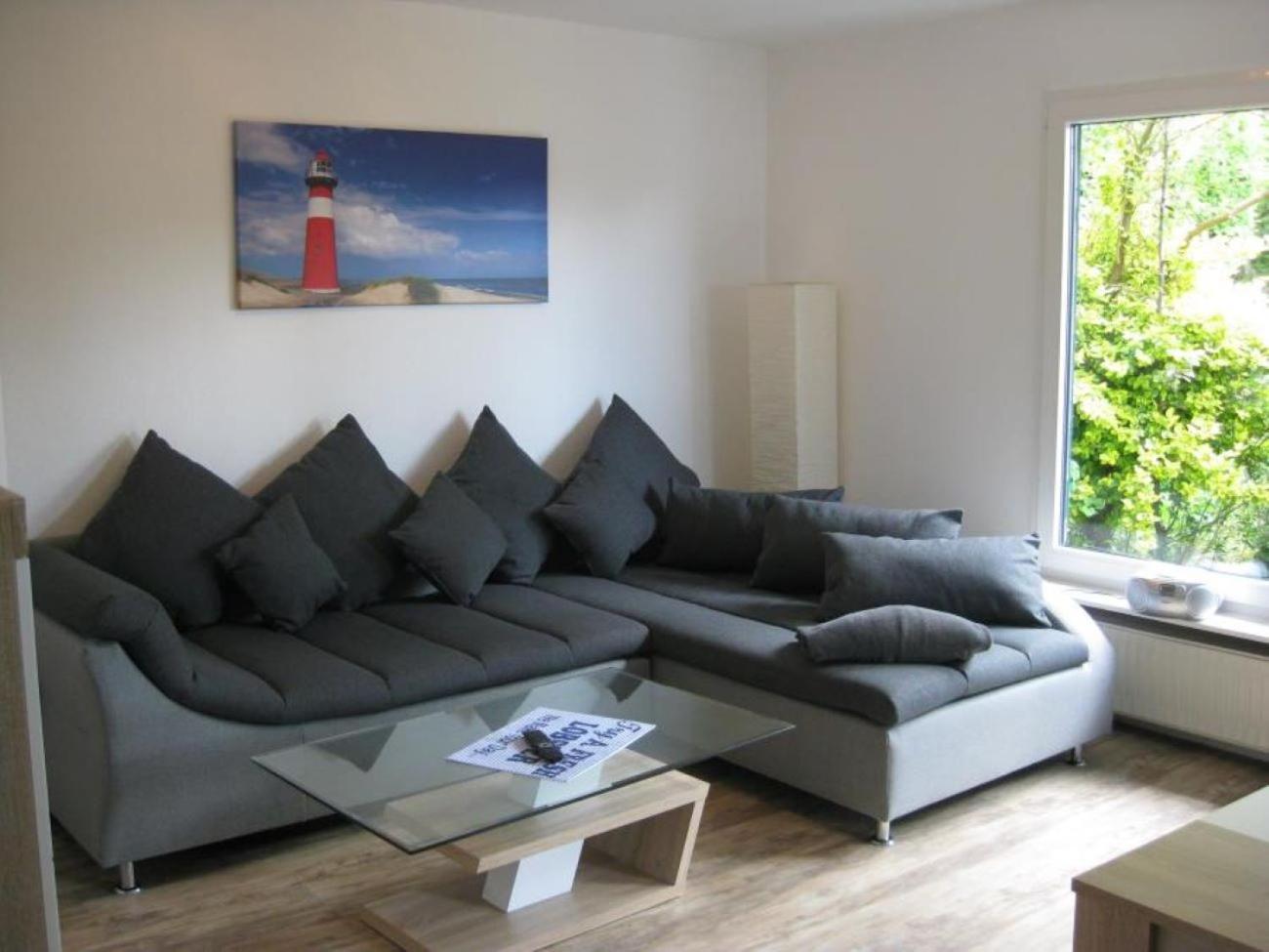 Satelsroenne 03 Cuxhaven